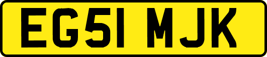 EG51MJK