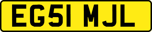 EG51MJL