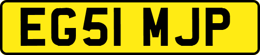EG51MJP