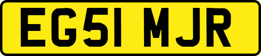 EG51MJR