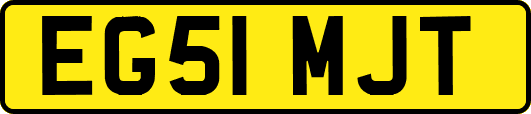 EG51MJT