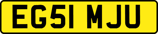 EG51MJU