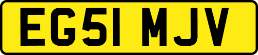 EG51MJV