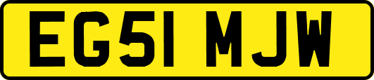 EG51MJW