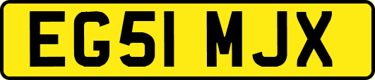 EG51MJX