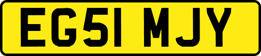 EG51MJY