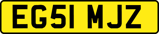 EG51MJZ