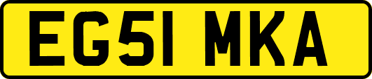 EG51MKA