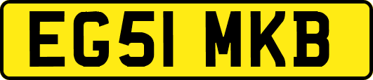 EG51MKB
