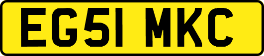 EG51MKC