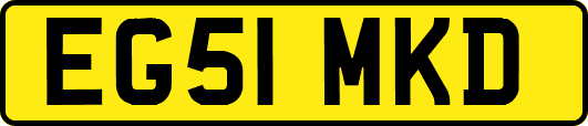 EG51MKD