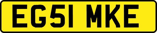 EG51MKE