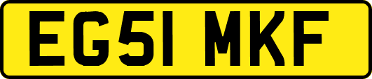 EG51MKF