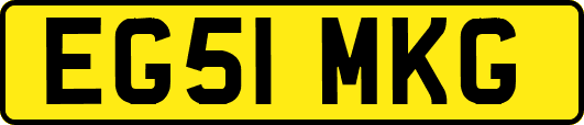 EG51MKG