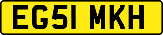 EG51MKH