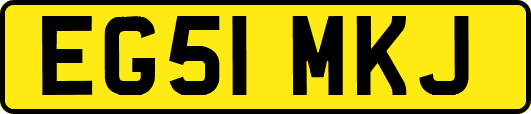 EG51MKJ