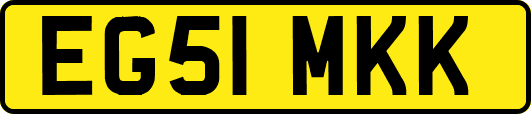 EG51MKK