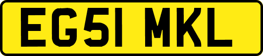 EG51MKL