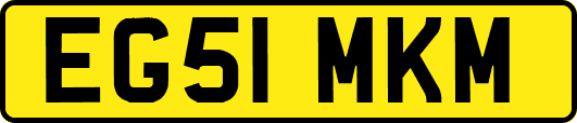 EG51MKM