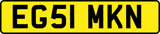 EG51MKN