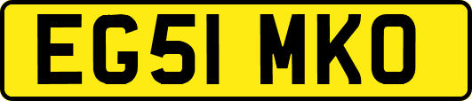 EG51MKO