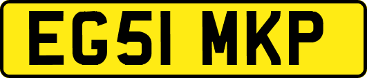 EG51MKP