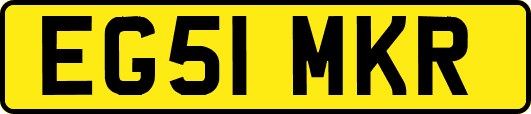 EG51MKR