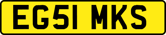 EG51MKS