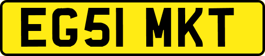 EG51MKT