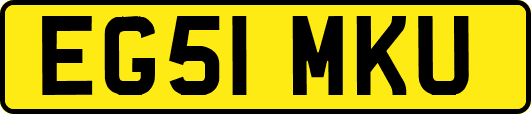 EG51MKU