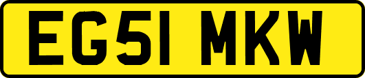EG51MKW