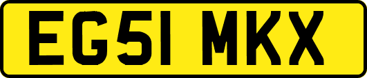 EG51MKX
