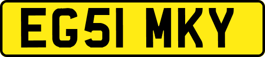 EG51MKY