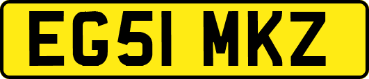 EG51MKZ