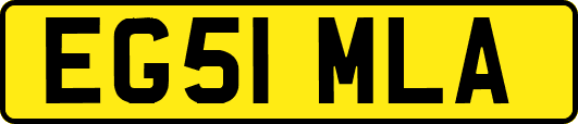EG51MLA