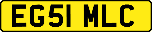 EG51MLC
