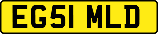 EG51MLD