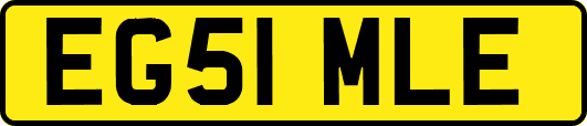 EG51MLE
