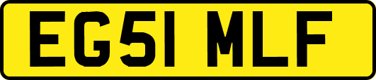 EG51MLF