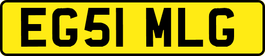 EG51MLG