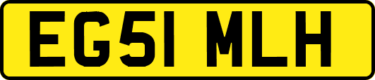 EG51MLH