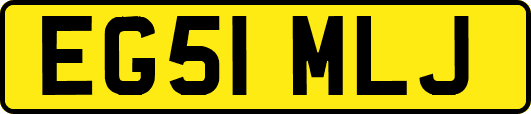 EG51MLJ