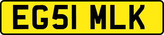 EG51MLK