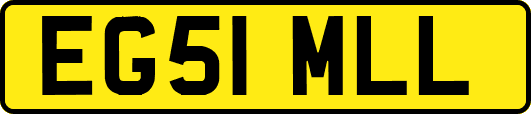 EG51MLL