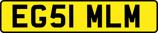 EG51MLM