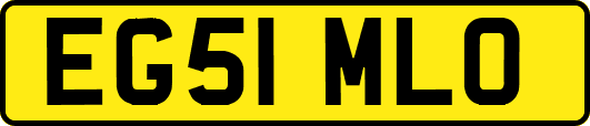 EG51MLO