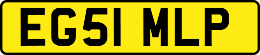 EG51MLP