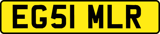 EG51MLR