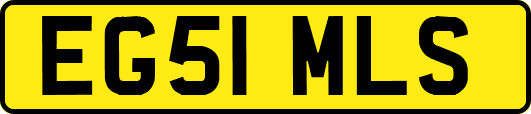 EG51MLS