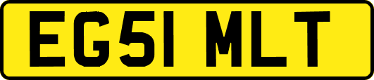 EG51MLT